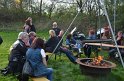 Saisoneroeffnungsfahrt 2014 - 227